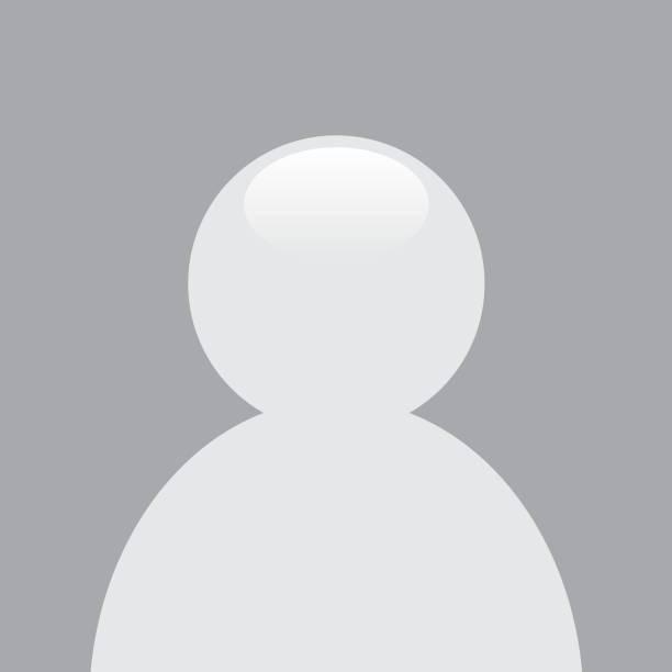 Du sag mal #8: Der Bücherwelt treu geblieben