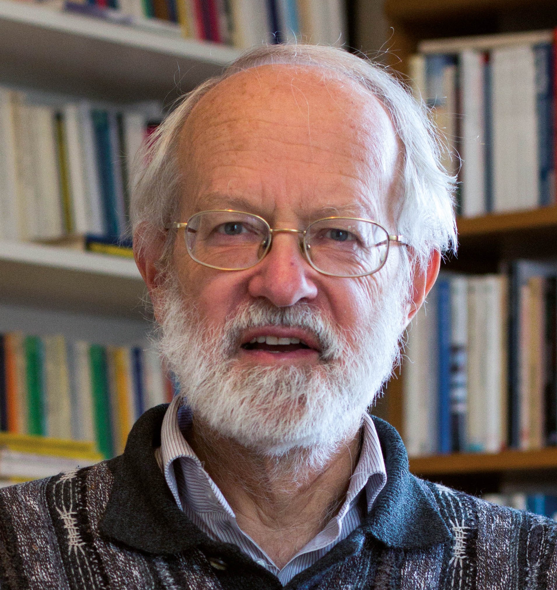 Ich schreibe (dir noch)