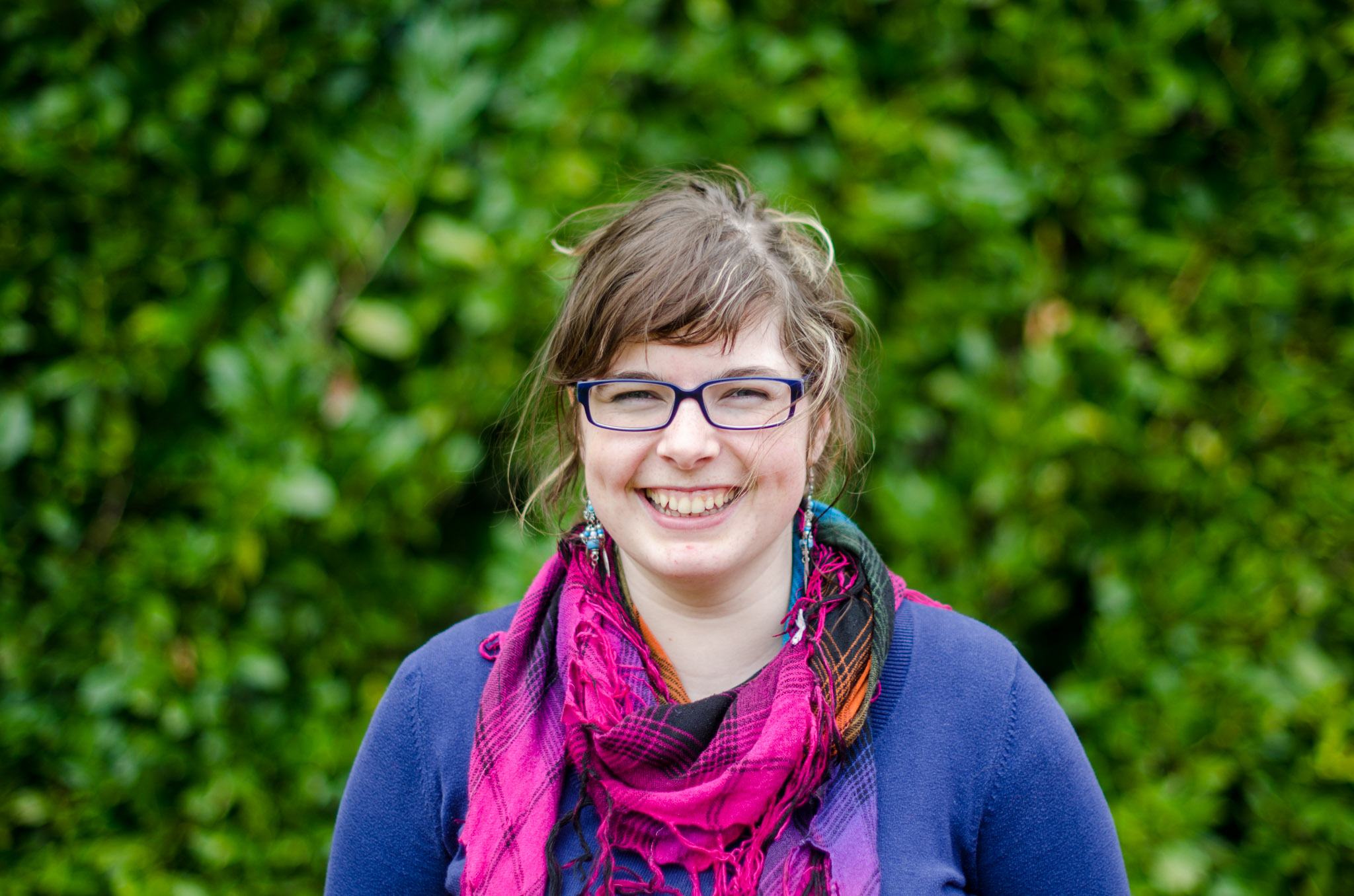 Philoso4en: Ist der technische Fortschritt auch ein menschlicher?