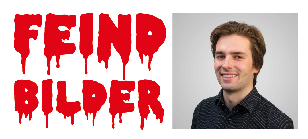 Falsche Wahrheit – Dossier Feindbilder