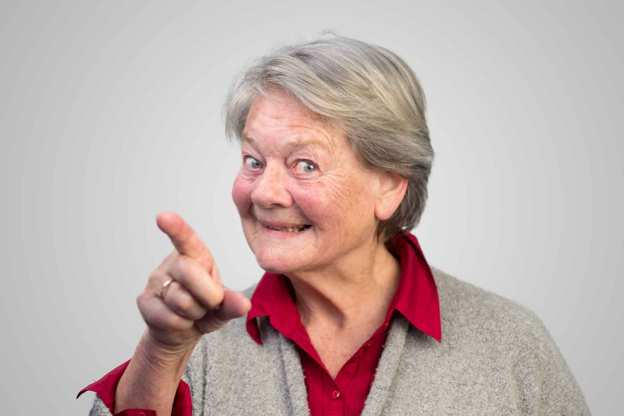 Suffizienz ruft auf zu einem nachhaltigen Leben