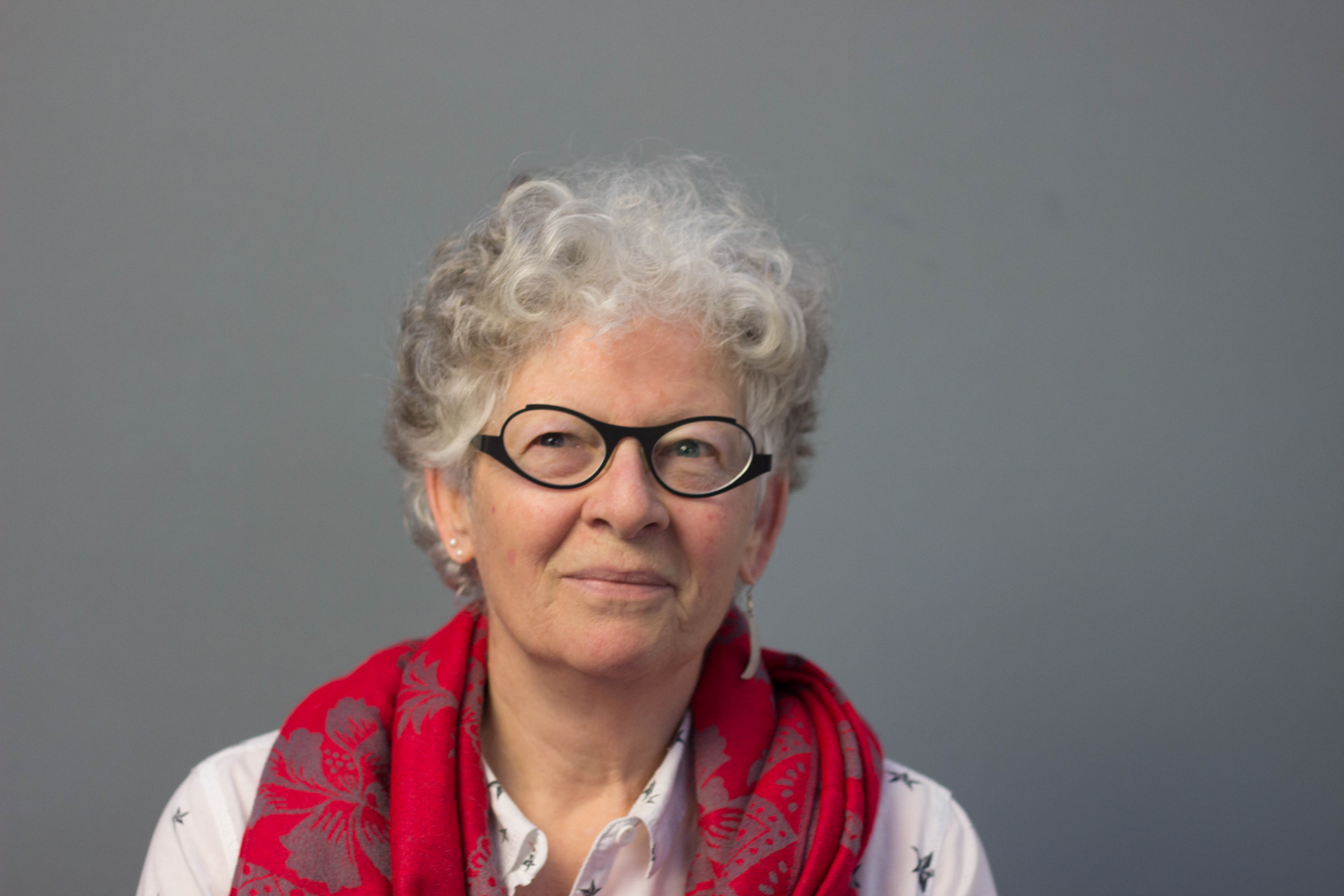 Wohnung teilen – du, ich, wer noch?