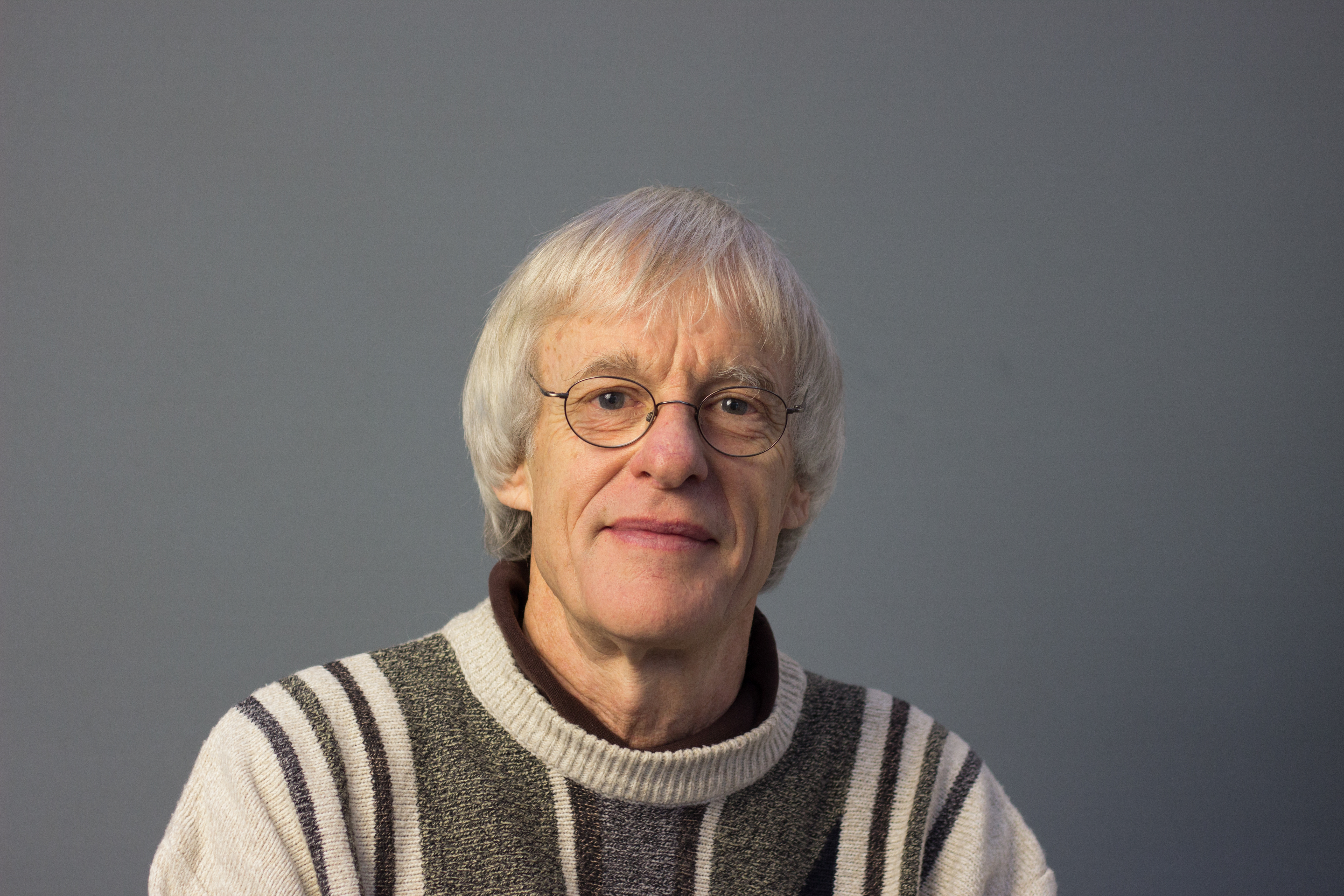 Wie Kinder früher und heute mit ihrem Taschengeld umgehen