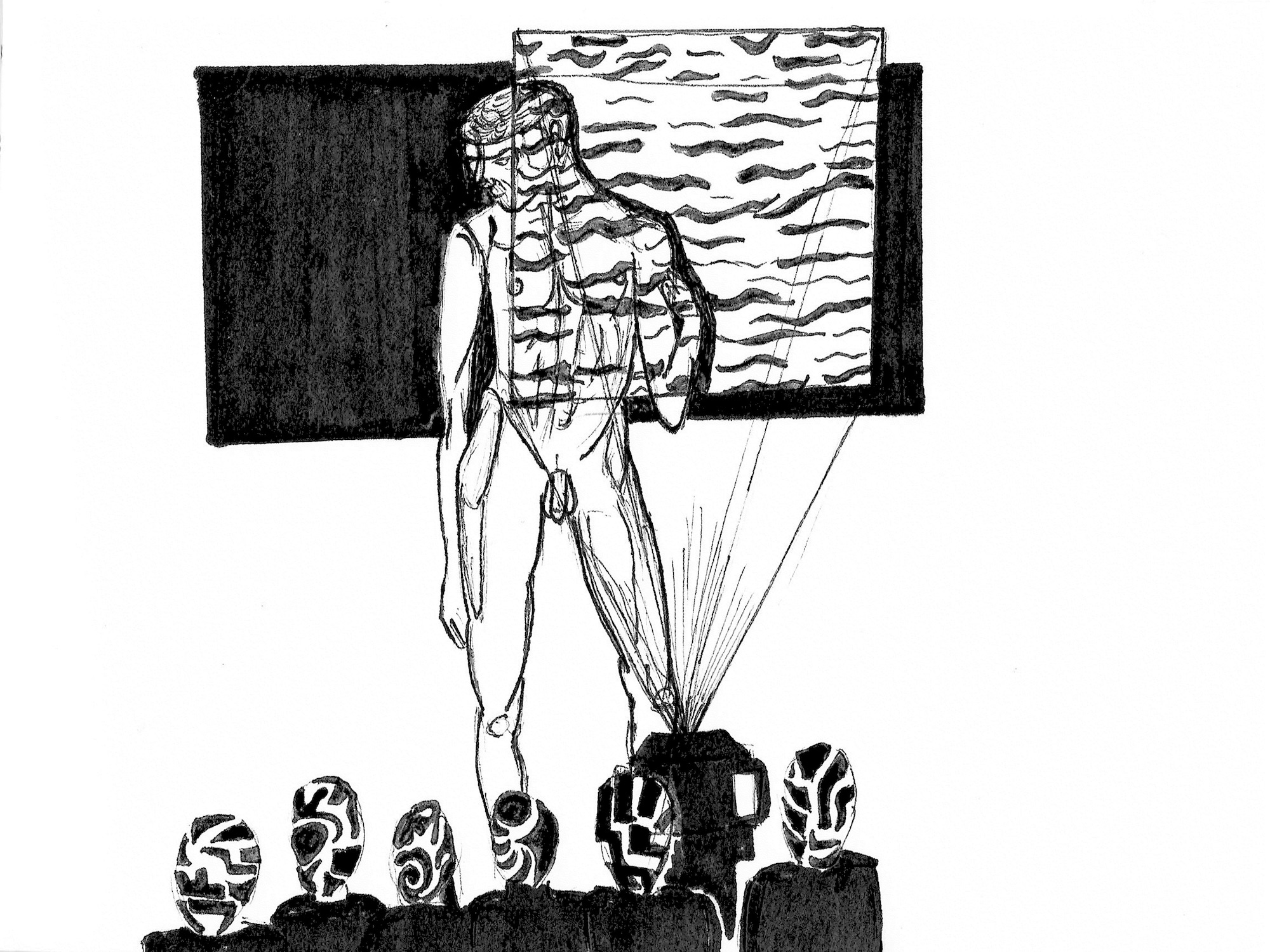 Ihr Anliegen – ihr Beruf: ein Runder Tisch zum Gesundheitswesen mit Jung und Alt