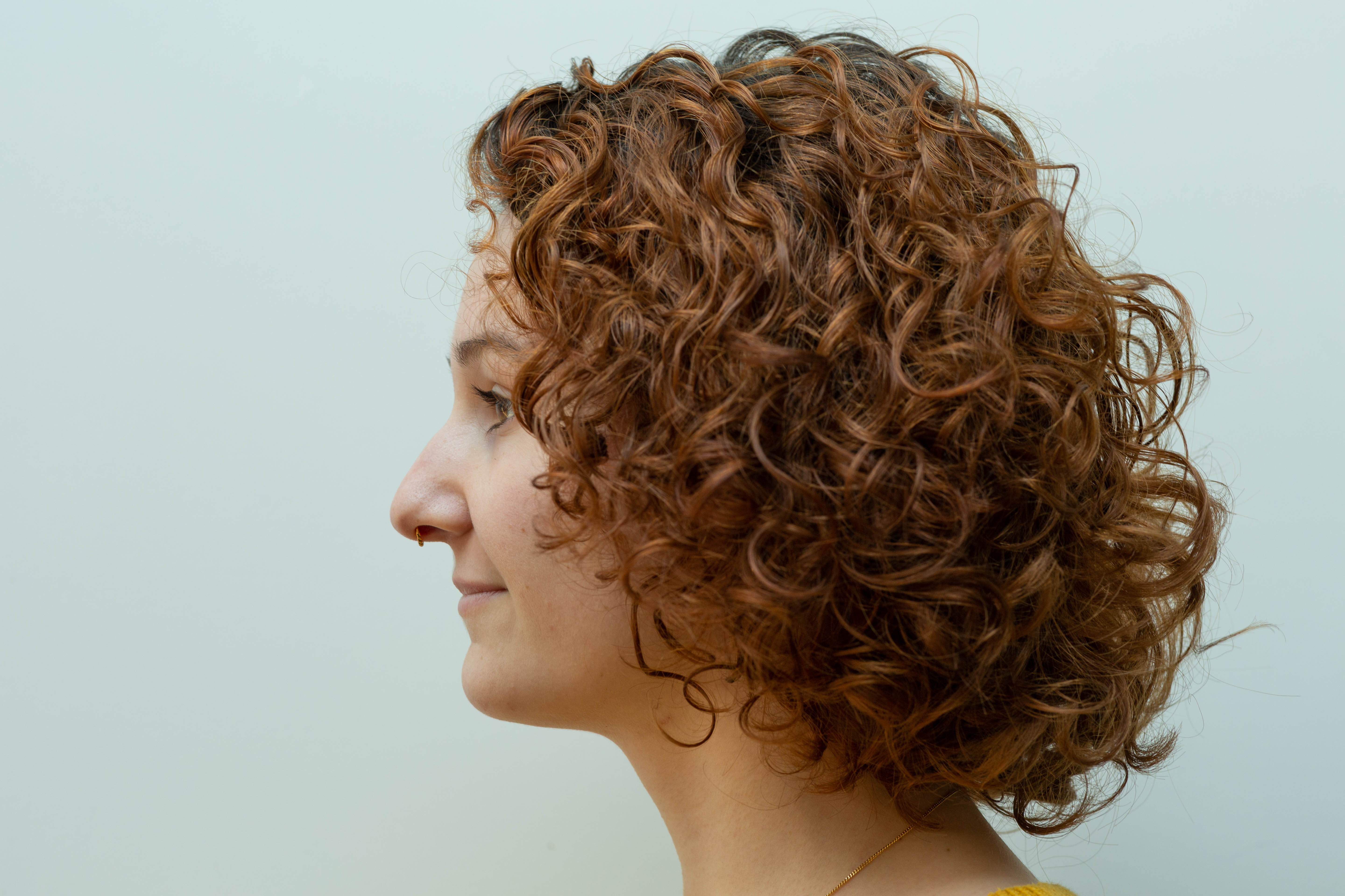 Kelten, Griechen, Christen: Überall Himmel und Hölle?