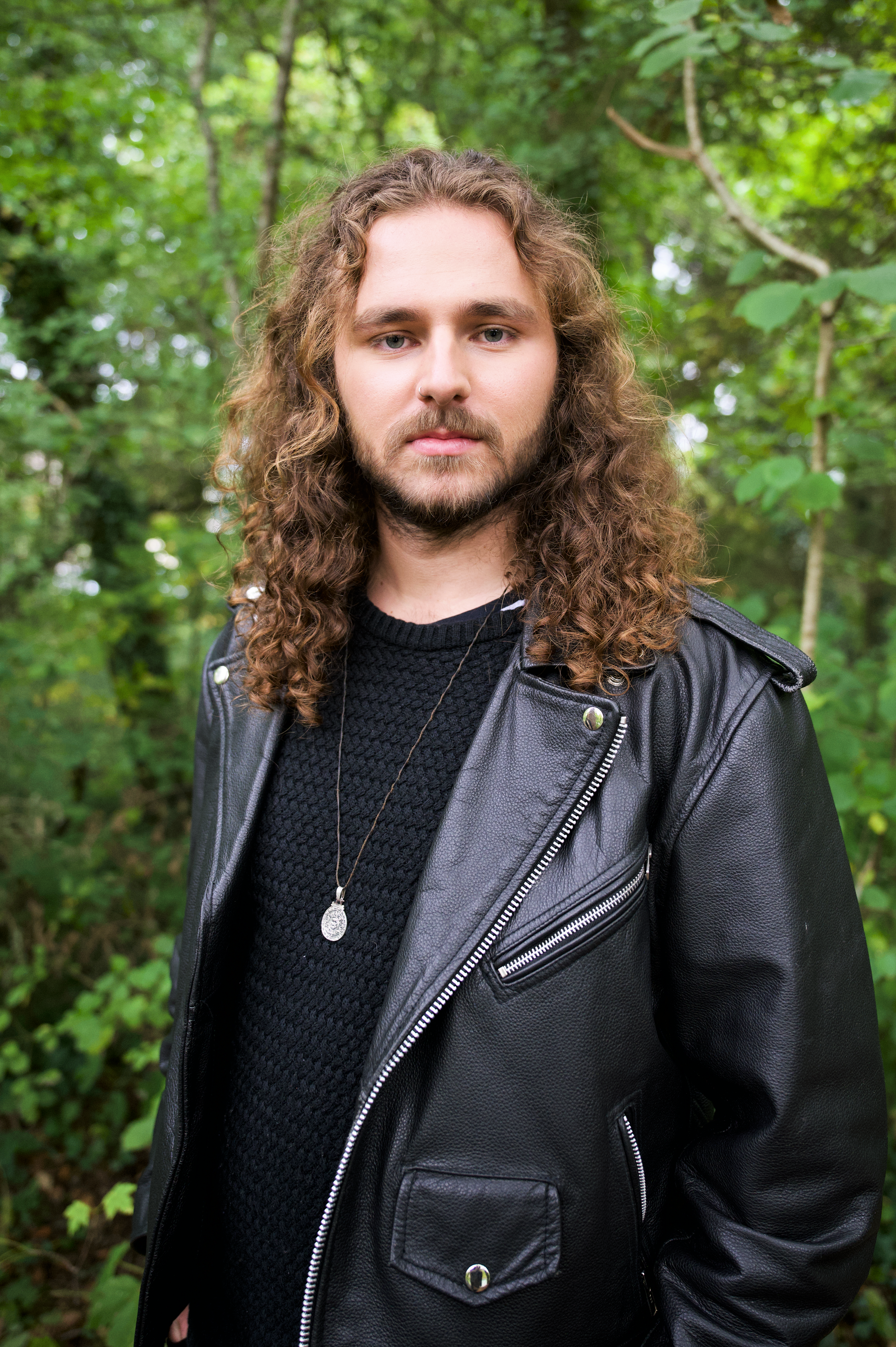 «Am wichtigsten sind Freundschaft und Toleranz»