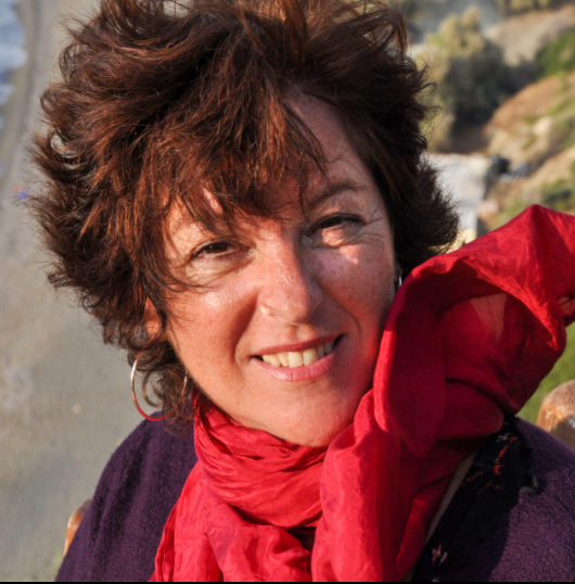 Einstellung Achtsamkeit