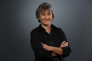 Gelingt damit die Energiewende?