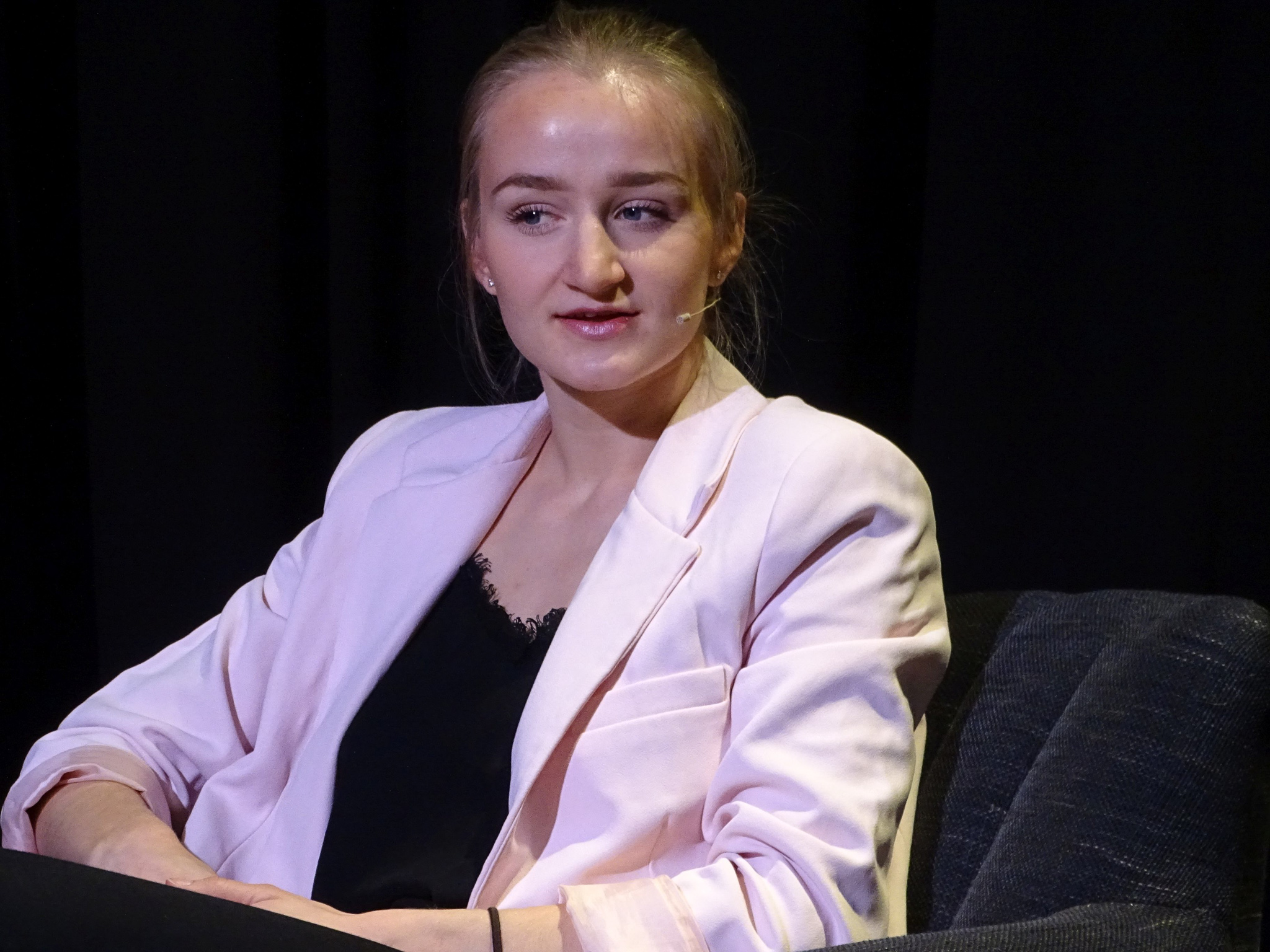 Hauptsache, es funkt – egal, ob online oder offline