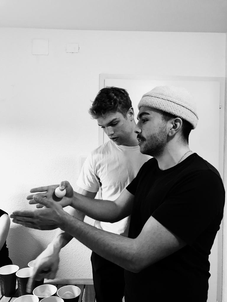 Sind unsere lieben Bücher wahr?