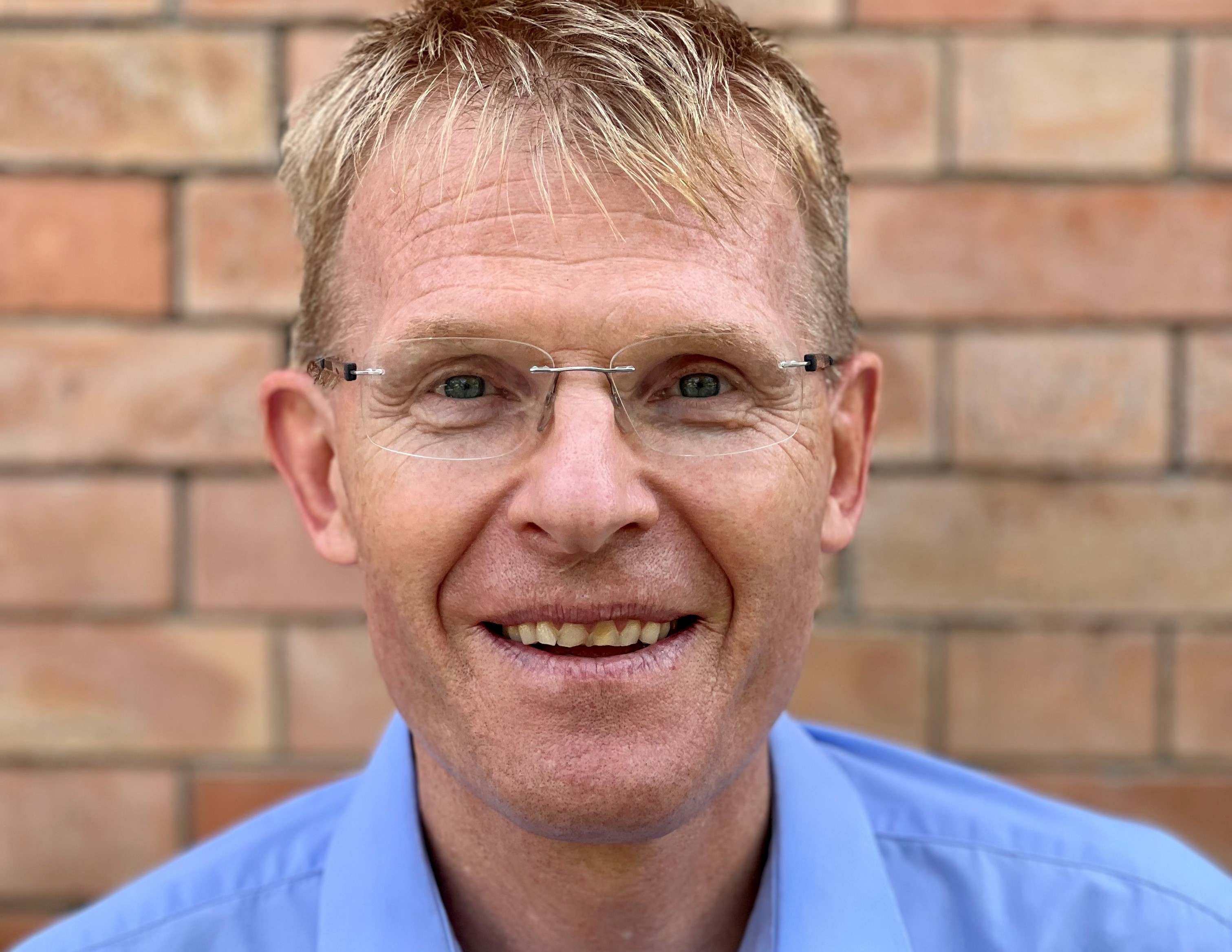 zäme redä, zäme läbe: «Anleitung für ein positive Zusammenleben»