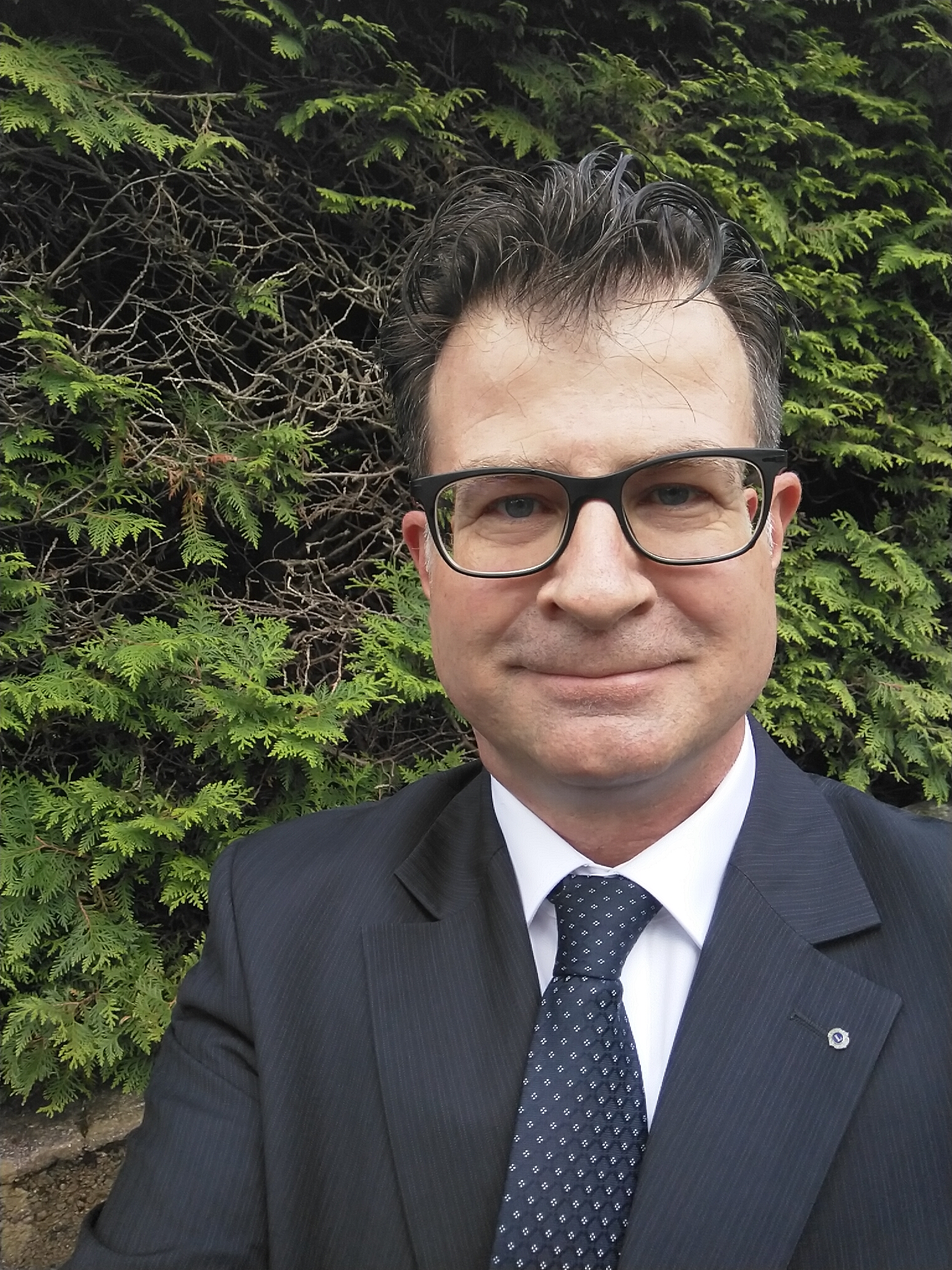 zäme redä, zäme läbe: «Viel Potenzial für positive Veränderungen»