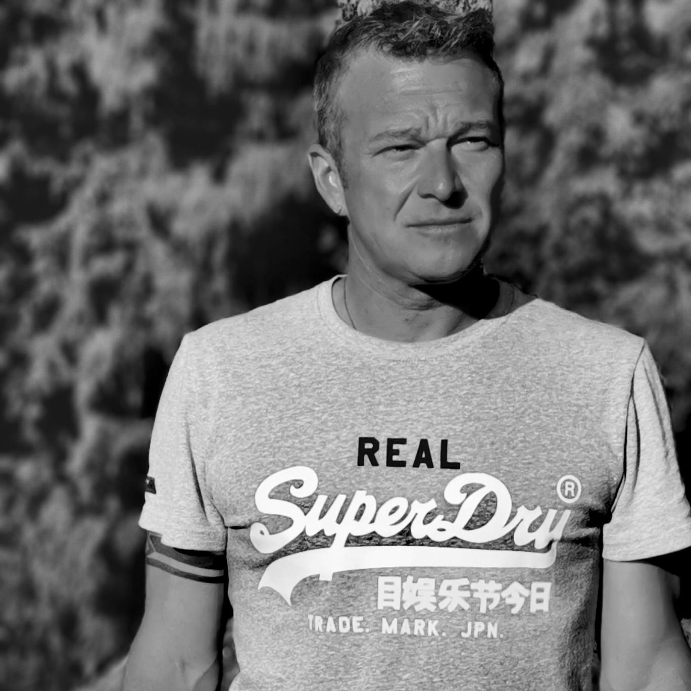 zäme redä, zäme läbe: «Verwurzelt und engagiert»