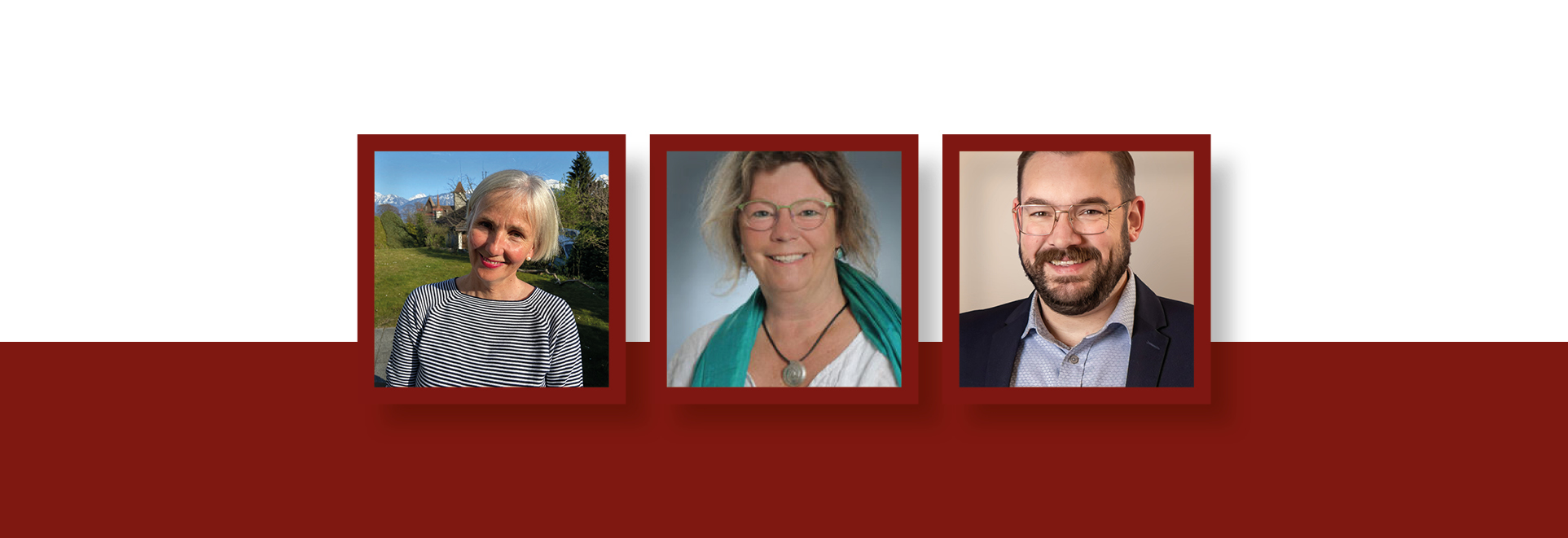 Am Mittwoch auf dem Schorenfriedhof: Thun und der Tod