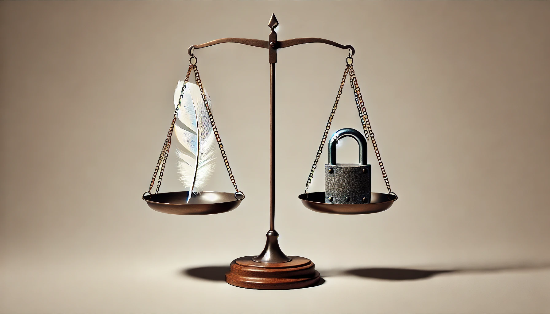 Du sag mal #12: Kontrollierte Spontanität oder spontane Kontrolle?