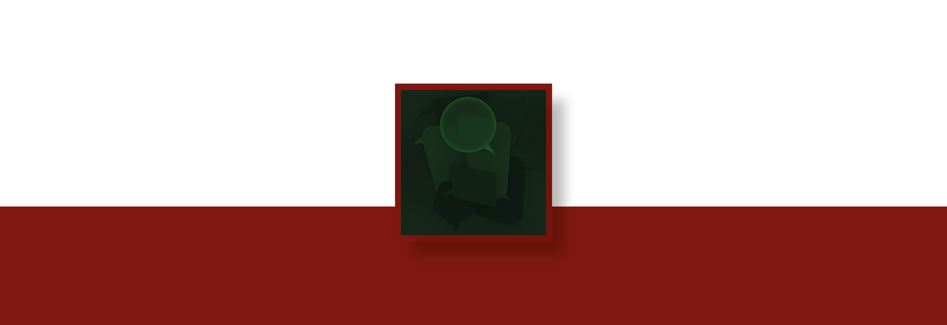 Kursreihe Dialogisch: Versöhnung – zwischen Schmerz und Neuanfang!