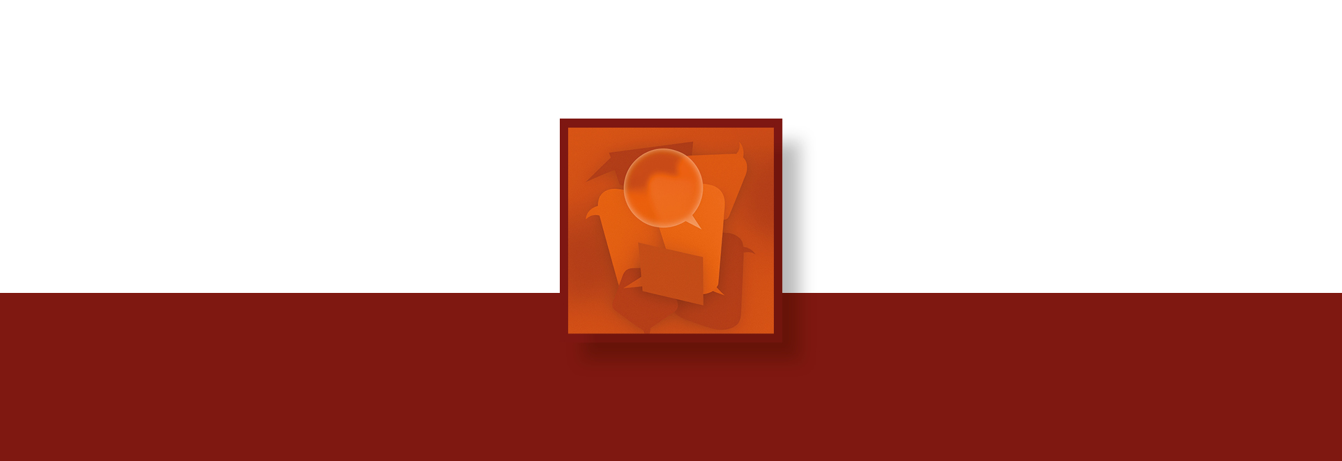 Kursreihe Dialogisch: Polarisierung – Wege zurück ins Gespräch!